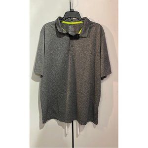 Performance Polo Shirt Boys XL 18/20